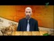 (26) الحملات الصليبية بعد صلاح الدين