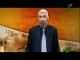 (27) مصر تحت حكم المماليك