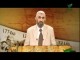 (30) الخلافة العثمانية ويهود الدونمة
