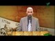 (32) اليهود وسياسة تقسيم العالم الإسلامي