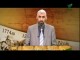 (33) أتاتورك وعلمانية تركيا