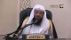 (1) من بداية الكتاب إلى باب بر الوالد المشرك
