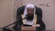 (2) من باب لا يسب والديه إلى باب أدب الوالد وبره بولده
