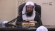 (3) تتمة حديث النعمان رضي الله عنه إلى باب العفو عن الخادم