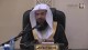 (5) تتمة حديث كلكم راع إلى آخر باب المزاح مع الصبي