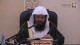 (6) من باب حسن الخلق إلى باب من أصبح آمنا في سربه