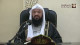 (7) من باب طيب النفس