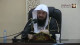 (8) من باب من بنى