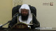 (10) من باب لا يقول لشيء لا يعلمه الله يعلمه