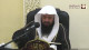 (11) من باب الطيرة