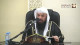 (12) من باب من سلم إشارة