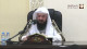 (9) من باب ما يقول إذا أصبح