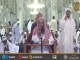 المجلس الثالث