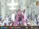 المجلس الخامس