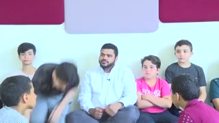 Video Thumbnail