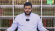 (1) العقيدة