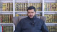 (11) الإيمان بالكتب والرسل
