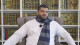 (13) الإيمان بالقدر