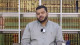 (3) العقيدة