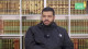 (4) مقدمات منهجية