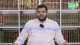 العقيدة (2)