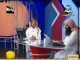 (04) بيان النبي معاني القرآن لأصحابه