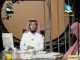 (11) الخطأ في النقل - الجزء الثاني