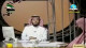 (09) تقريب المعنى يفيد في معرفة المعنى المراد