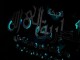 (1) لماذا الصحابة ؟