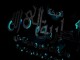 (3) الصديق رضي الله عنه قبل الإسلام
