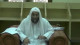 (01) العلم