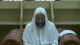 (02) الغاية من الخلق