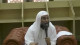 (03) الأصل الأول - معرفة الرب
