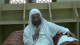 (04) الأصل الثاني - معرفة دين الإسلام ( الجزء الأول)