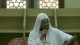 (05) الأصل الثاني - معرفة دين الإسلام ( الجزء الثاني)