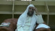 (06) الأصل الثالث - معرفة النبي صلى الله عليه وسلم