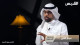 (03) الوالدة وتغير مسار العمر وقضية هدم بوذا