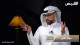 (06) الحصار في تورا بورا