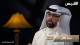 (10) اخترت الله والقرآن - الرحيل إلى جوانتانامو