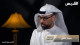 (16) المحامون والإعلام