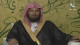 (05) العام والخاص