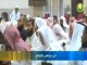 (1) أنواع الكفار