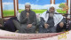 (3) من المرجحات أن يكون الحديث مخرجا في الصحيحين أو في الكتب الستة