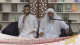 (7) حديث أن النبي صلى الله عليه وسلم  أتى سباطة قوم فبال قائما