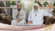 (9) الوضوء لكل صلاة