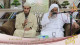 (10) المسح علي الخفين