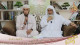 (11) مدة المسح علي الخفين