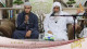(12) الوضوء مما مست النار