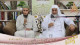 (13) الوضوء من أكل لحم الابل