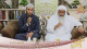 (14) الوضوء من مس الذكر